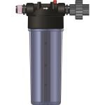 Dosatron 3/4" Dilution Solutions Nutrient Delivery System Mixing Chamber Kit [HYKMC34]