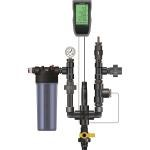 Dosatron 3/4" Dilution Solutions Nutrient Delivery System Monitor Kit [HYKMON]