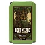 Emerald Harvest Root Wizard - 2.5 gal