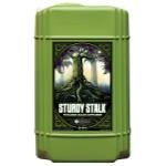 Emerald Harvest Sturdy Stalk - 6 gal