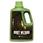 Emerald Harvest Root Wizard - 1 gal