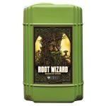 Emerald Harvest Root Wizard - 6 gal