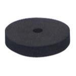 Botanicare Neoprene Insert for Power Cloners 1.7 in (25/Sheet)