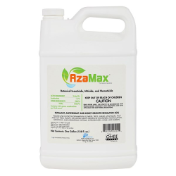AzaMax Gallon