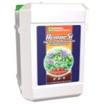 GH Armor Si 6 Gallon