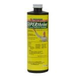 Vitamin Institute Superthrive - 1 pt