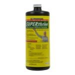 Vitamin Institute Superthrive - 1 qt