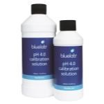 Bluelab pH 4.0 Calibration Solution, 500 ml