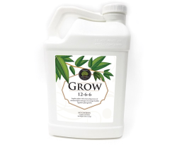 Age Old Grow 2.5 gal