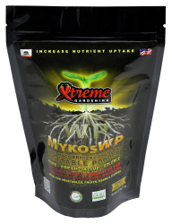Xtreme Gardening Mykos WP 2.2 lb