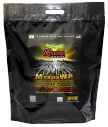 Xtreme Gardening Mykos WP 15 lb