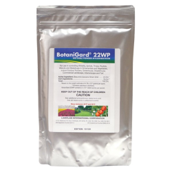 Botanigard 22 WP - 1 lb