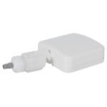 REPLACEMENT FLOAT VALVE FOR 700860 AND 700861 HUMIDIFIER