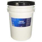 Ona Pro Gel 5 Gallon
