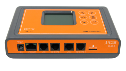 Spectre Controller SLC-1