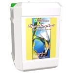 GH Flora Nectar Sugar Cane 6 Gallon