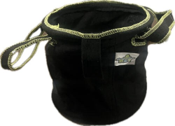 Spring Pot - 2 Gallon w/ Handles