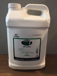 SST Silica 13% OSA, 2.5gal