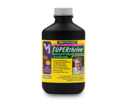 Vitamin Institute Superthrive - 4 oz