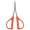 Chikamasa Scissors B300S Straight Stainless