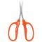 Chikamasa Scissors B500S Straight Stainless