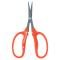 Chikamasa Scissors B500SF Straight Stainless Coated