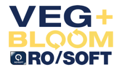 VEG+BLOOM RO/SOFT BASE 1LB
