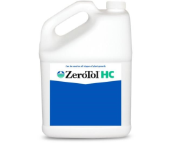 BioSafe ZeroTol HC 1gal