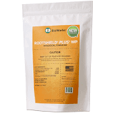 Rootshield Plus WP 1lb. 
