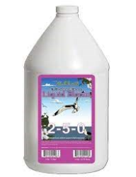 Vital Bloom 2-5-1 - 1 Gallon