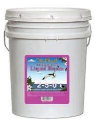 Vital Bloom 2-5-1 - 5 Gallon