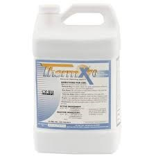 Thermx 70 Liquid Yucca, 1gal