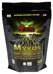 Xtreme Gardening Mykos 1 lb