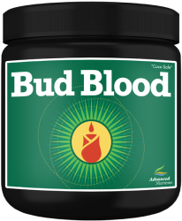 Advanced Nutrients Bud Blood 300G