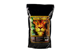 Green Gro Nature's Brix 10lb