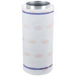 Can-Lite Filter 14 in 2200 CFM