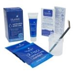 Bluelab Conductivity Probe Care Kit