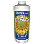 GH Liquid KoolBloom Quart