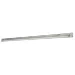 Sun Blaze T5 HO 41 - 4 ft 1 Lamp