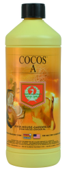House and Garden Coco Nutrient A -- 1 Liter