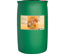 House and Garden Coco Nutrient A -- 200 Liters