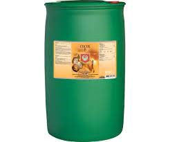 House and Garden Coco Nutrient B -- 200 Liters