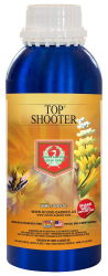 House and Garden Top Booster -- 500 ml