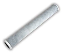 Hydro-Logic Tall Boy Sediment Filter - Poly Spun