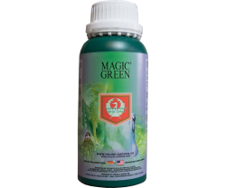 House and Garden Magic Green -- 500 ml