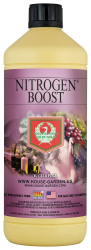 House and Garden Nitrogen Boost -- 1 Liter