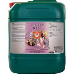House and Garden Nitrogen Boost -- 5 Liters