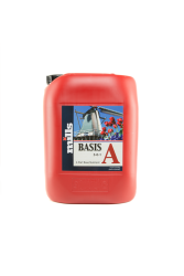 Mills Basis A 20L