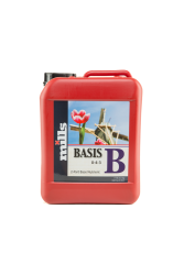 Mills Basis B 5L