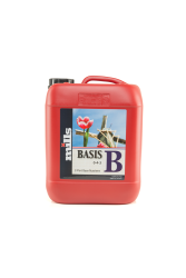 Mills Basis B 10L